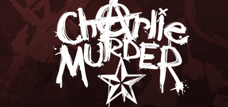 Charlie Murder – Steam Deck Performance