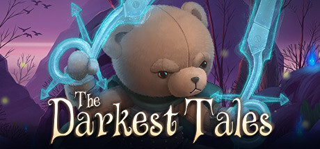 The Darkest Tales – Steam Deck Performance