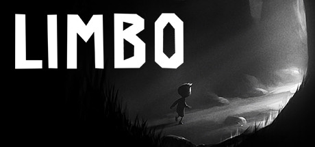 Limbo – Steam Deck Performance