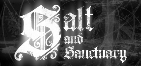 Salt and Sanctuary – Steam Deck Performance